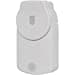 UNITEC WIFI Zwischenstecker Outdoor