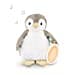 ZAZU Phoebe Babyschlafhilfe