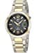 Eco Tech Time EGT-11468-21M