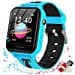 Smooce Kinder Smartwatch