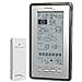 TechnoLine WS 9040-IT