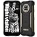 DOOGEE S96GT