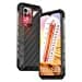 Ulefone Power Armor 18