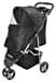 TRIXIE Buggy 28958