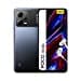 Xiaomi POCO X5