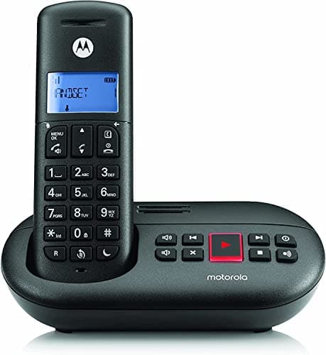 Motorola E211