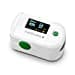 medisana PM 100 connect
