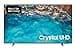 Samsung Crystal BU8079