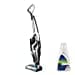BISSELL CrossWave Pet Pro