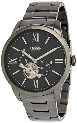 FOSSIL ME3172