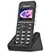 Easyfone T100