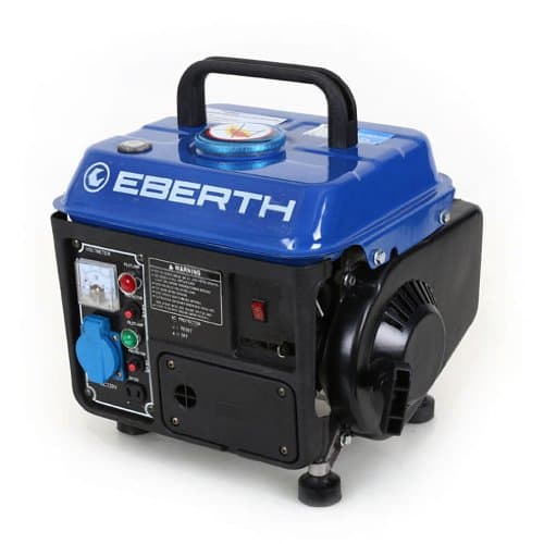 EBERTH SG950