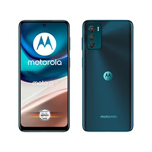 Motorola Moto G42