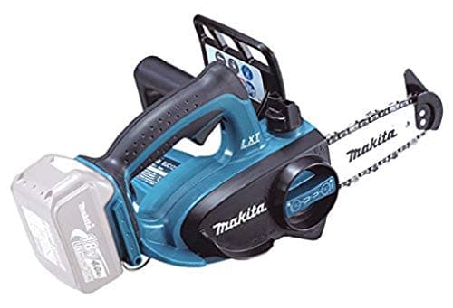 Makita DUC122