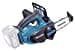 Makita DUC122