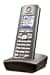 Gigaset S45