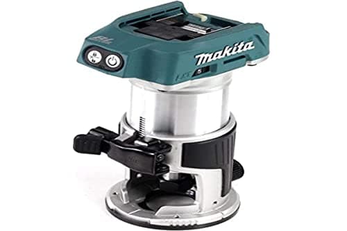 Makita DRT50