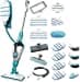 Black+Decker FSMH1321JMD