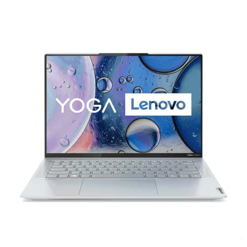 Lenovo Yoga Slim 7 Carbon