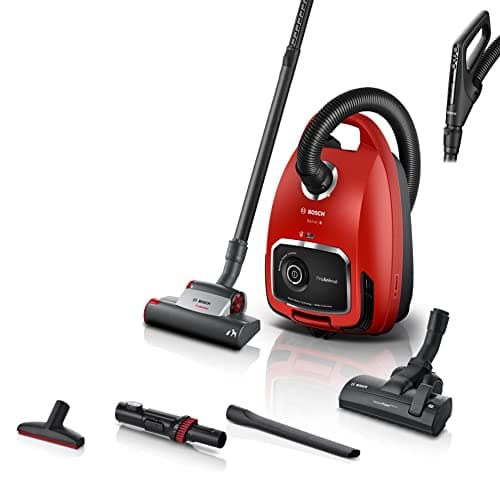 Bosch ProAnimal Serie 6