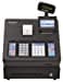 Sharp XE-A207