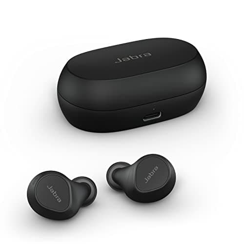 Jabra Elite 7 Pro