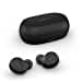 Jabra Elite 7 Pro