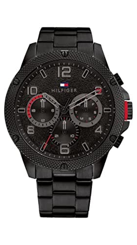 Tommy Hilfiger 1792030