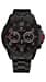 Tommy Hilfiger 1792030