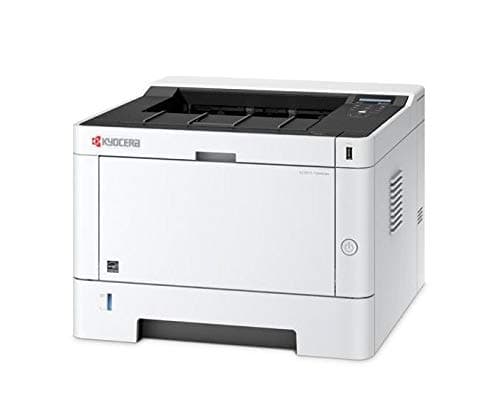 Kyocera ECOSYS P2235dn