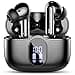 Btootos A90 pro