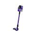 Clatronic BS 1307 A