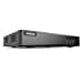ANNKE H.265 Pro