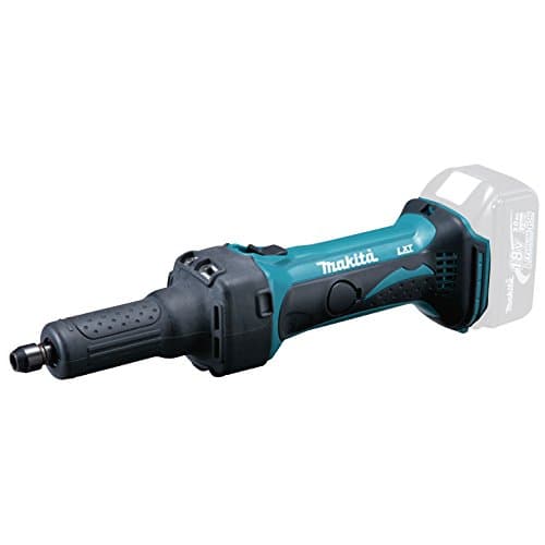 Makita DGD800
