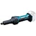 Makita DGD800