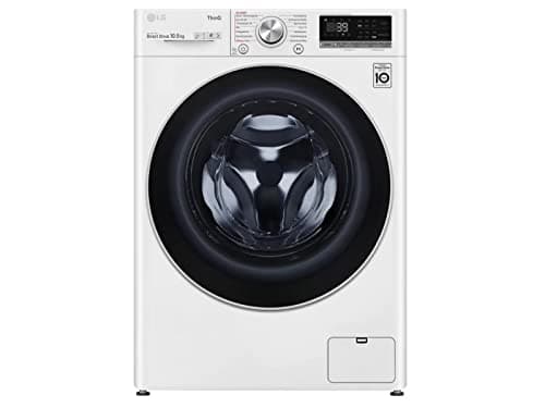 LG F6WV710P1
