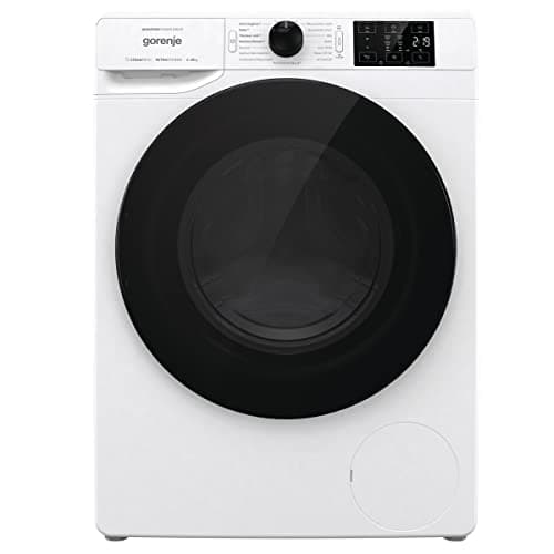 Gorenje WNEI14APS