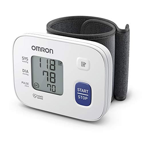 OMRON RS1