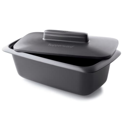 Tupperware UltraPro