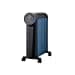 Blaupunkt HOR801