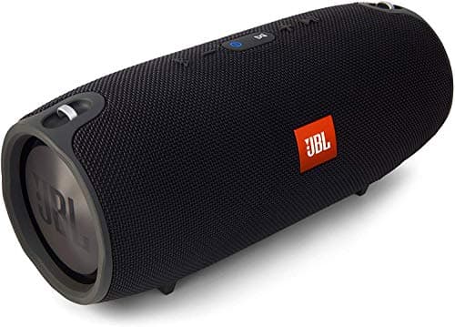 JBL Xtreme