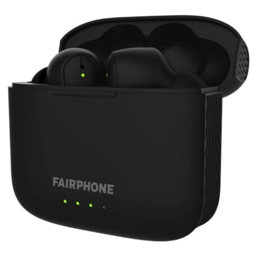 Fairphone True Wireless