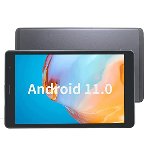 CWOWDEFU 4G LTE Tablet