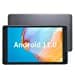 CWOWDEFU 4G LTE Tablet