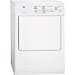 AEG T65170AV