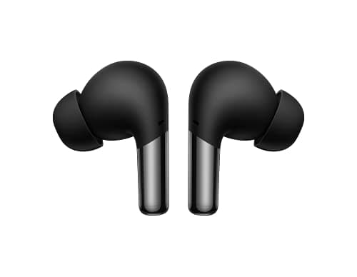 OnePlus Buds Pro