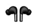 OnePlus Buds Pro