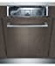 Siemens SN615X00AE