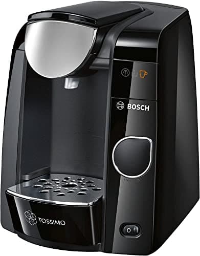 Bosch Tassimo Joy TAS4502N