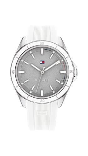 Tommy Hilfiger 1782478